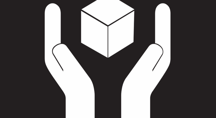 handle, carefully, care, break, warning, fragile, packaging, breakable, package, shipping, careful, sign, symbol, label, attention, gray care, fragile, fragile, fragile, fragile, fragile, package, package, careful