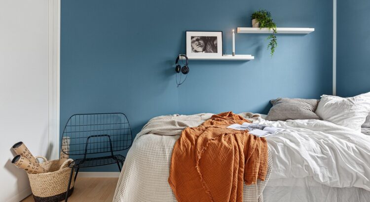 bedroom, interior design, modern bedroom interior, luxurious bedroom, bed, room, home, bedroom, bedroom, bedroom, bedroom, bedroom, interior design, bed, room, home