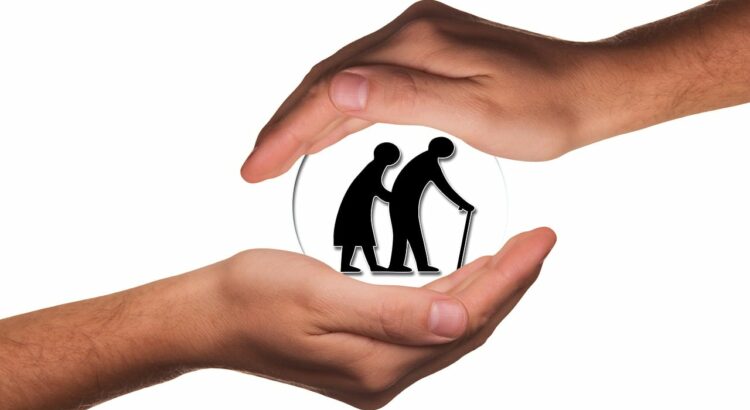 seniors, care for the elderly, protection, to protect, hands, keep, responsibility, retirement home, old people's home, help, people, pensioners, old, few, silhouette, person, home, nursing home, responsibility, responsibility, help, help, help, help, help, nursing home, nursing home