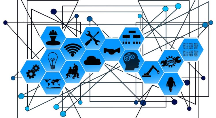 web, network, points, lines, interfaces, industry, industry 4, internet of things, project, gear, high-tech, strategy, research, technology, production, information technology, communication, networking, networked, logistics, machine, conductor tracks, internet, connection, exchange, world wide web, computer, intelligence, objects, sensors, household, office, project, project, project, project, project, research, production, information technology, information technology, information technology, information technology, logistics, logistics