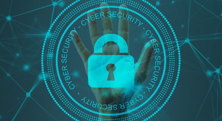 cyber, security, internet, network, technology, computer, hacker, hacking, digital, data, protection, secure, privacy, information, password, hack, spy, virus, business, safety, system, cybersecurity, cybersecurity, cybersecurity, cybersecurity, cybersecurity, cybersecurity
