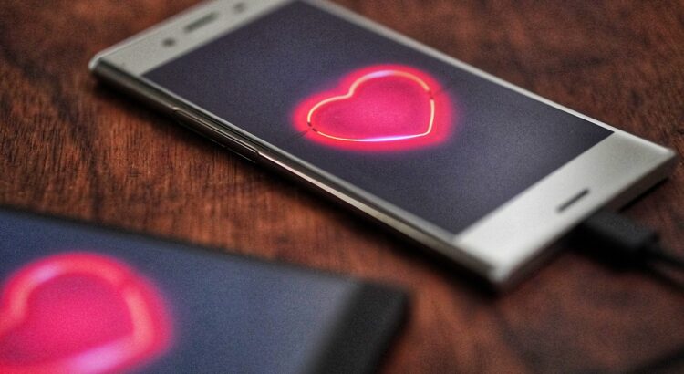 love, connection, phone, mobile, dating, phones, virtual love, heart, valentine's day, dating apps, love connection, internet, in love, dates, connectcompetition, dating apps, dating apps, dating apps, dating apps, dating apps