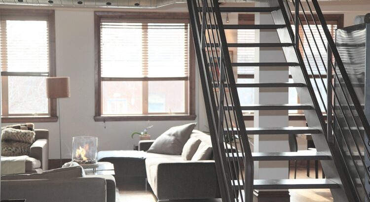 apartment, accommodation, flat, loft, domicile, habitation, stairs, modern, interior, design, home, room, furniture, contemporary, gray home, gray room, gray design, gray interior, apartment, apartment, apartment, apartment, apartment, flat, flat, loft, stairs, home, home, room