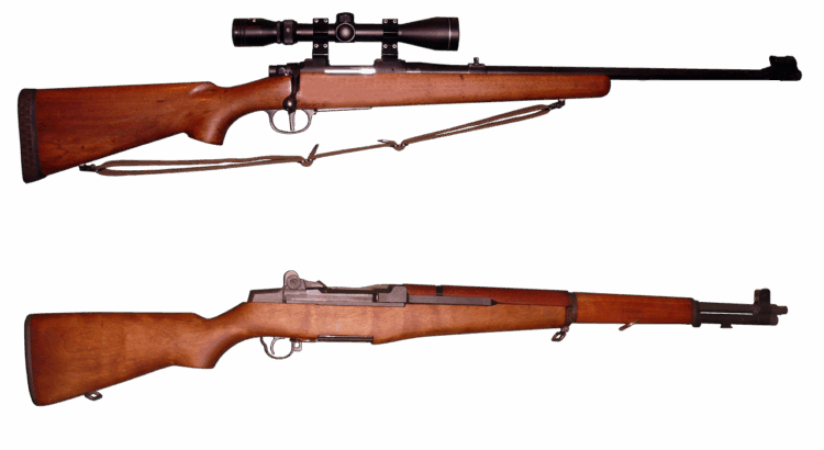 guns, rifle, sniper rifle, military, weapons, deadly weapons, weaponry, cut out, rifle, rifle, rifle, rifle, rifle, sniper rifle, sniper rifle, sniper rifle