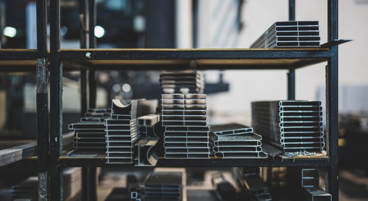 warehouse, steel, metal, iron, materials, raw, industrial, stainless, industry, aluminum, heavy, surface, work, silver, pipe, warehouse, warehouse, warehouse, warehouse, warehouse, steel, steel, steel, steel, iron, industry, industry, aluminum