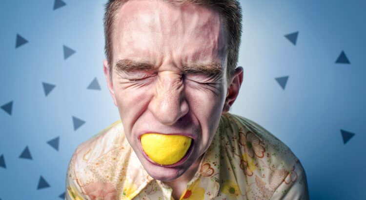 man, stress, male, face, adult, young, person, expression, portrait, white, handsome, eyes, attractive, healthy, human, guy, fun, lifestyle, model, lemon, eating, funny, sour, intense, animated, emotional, expressive, joy, natural, trendy, cheerful, cool, studio, stylish, modern, silly, fashionable, style, squint, facial, mouth, nose, blue nature, blue fashion, blue anime, blue funny, blue model, blue portrait, blue eye, blue healthy, blue stress, blue human, blue eating, blue lemon, blue natural, blue fun, blue animation, stress, stress, stress, stress, stress, lemon, lemon, eating, eating, eating, funny, funny, sour