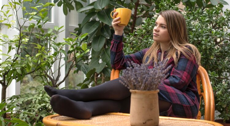 girl, rest, coffee, serenity, winter garden, nature, easiness, outdoors, woman, blonde woman, beauty, spring, drink, charming, rest, rest, rest, serenity, serenity, serenity, winter garden, winter garden, winter garden, winter garden, winter garden, woman, blonde woman