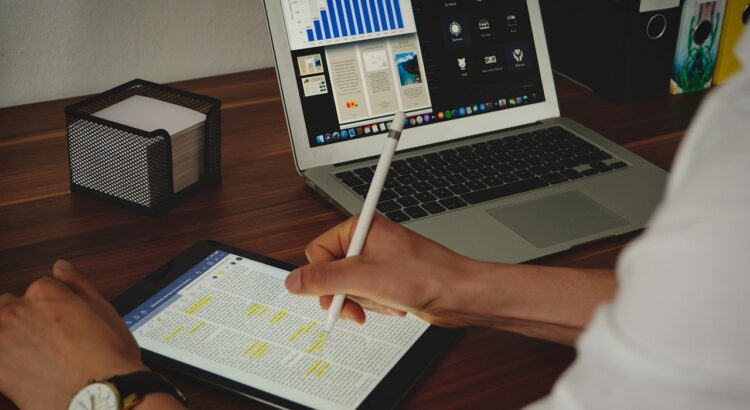 work, office, desk, business, computer, laptop, technology, digital, tablet, ipad, apple, macbook, writing, workstation, homeoffice, work, ipad, ipad, workstation, workstation, workstation, workstation, workstation